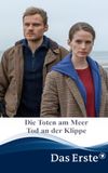 Die Toten am Meer  – Tod an der Klippe