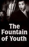 The Fountain of Youth