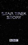 Star Trek Story