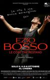 Ezio Bosso - Le cose che restano