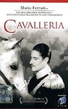 Cavalleria