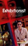 The Exhibitionist Files