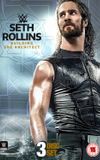 Seth Rollins: Building the Architect