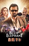 The Blue Elephant