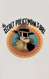 The Secret Policeman's Ball