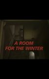 A Room for the Winter