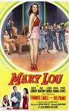 Mary Lou