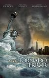 NYC: Tornado Terror