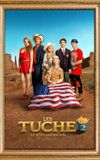 The Tuche Family: The American Dream