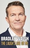 Bradley Walsh: The Laugh's on Me