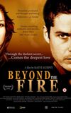 Beyond the Fire