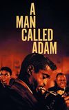 A Man Called Adam