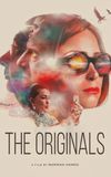 The Originals