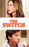 The Switch