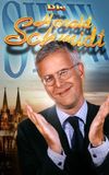 Die Harald Schmidt Show