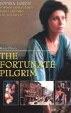 The Fortunate Pilgrim