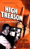 High Treason