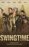 Swingtime