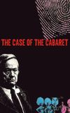 The Case of Cabaret