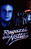 Ragazzi della notte