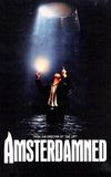 Amsterdamned