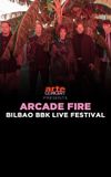 Arcade Fire - Bilbao BBK Live Festival 2024