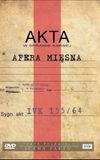 Afera Mięsna