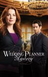 Wedding Planner Mystery