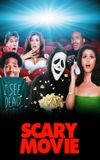 Scary Movie