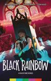 Black Rainbow