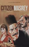 Citizen Masrey