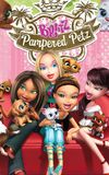 Bratz: Pampered Petz