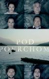 Pod povrchom