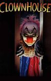 Clownhouse