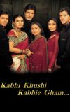 Kabhi Khushi Kabhie Gham