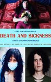 Death and Sickness.