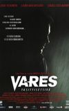 Vares: Private Eye