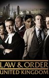 Law & Order: UK