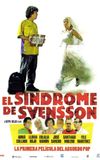 El síndrome de Svensson