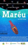 Maréu