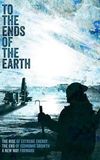 To the Ends of the Earth