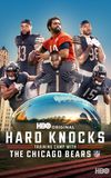 Hard Knocks