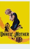 Unwed Mother