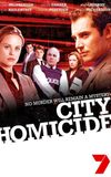 City Homicide