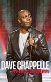 Dave Chappelle: The Closer