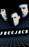 Freejack