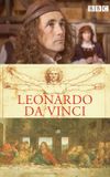 Leonardo