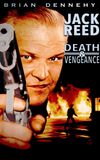 Jack Reed: Death and Vengeance