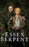 The Essex Serpent