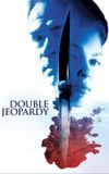 Double Jeopardy